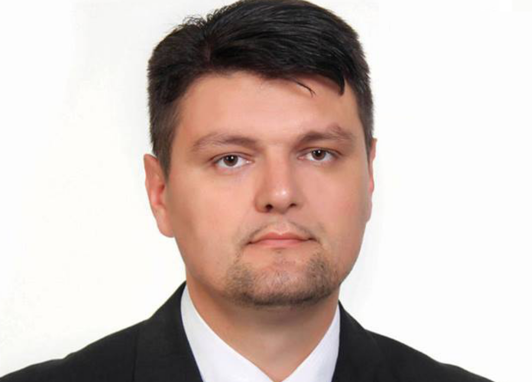 Najave |Emir Ganić: Uloga islama u savremenom svijetu